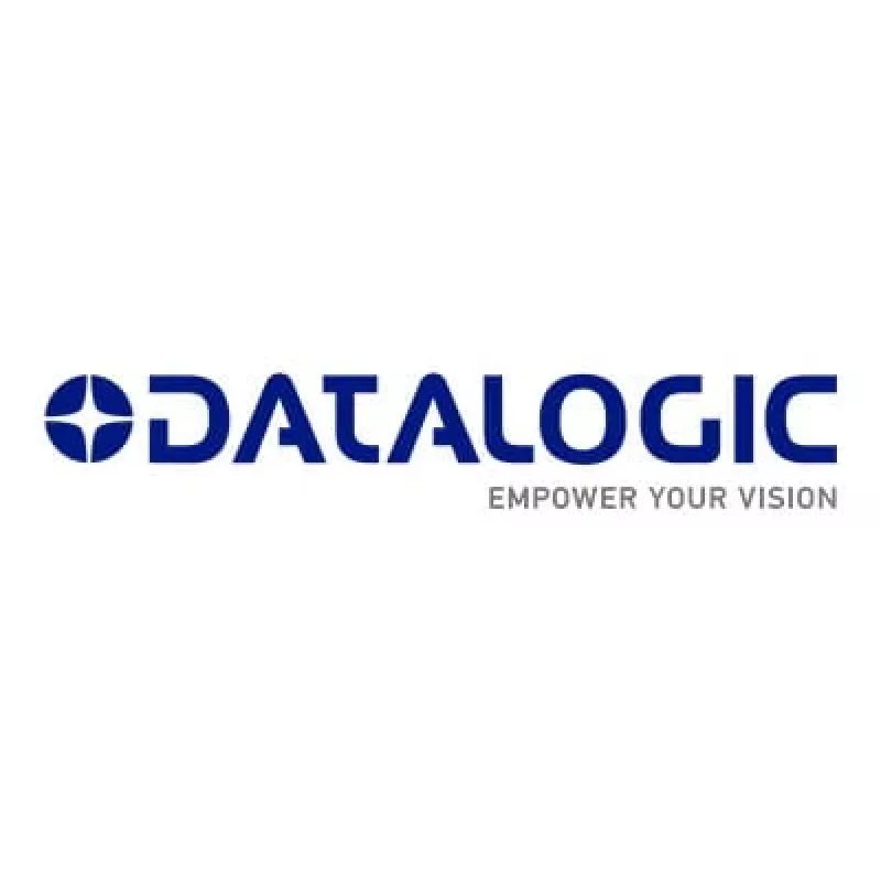 Datalogic - USB kabelis - 4,6 m - skirtas Magellan 9800i (90A052212)