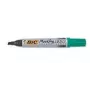Bic 8209233-1 žalias