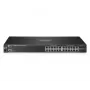 Komutatorius HP Enterprise 2530-24G — 24 prievadų 2 lygmens Gigabit Ethernet