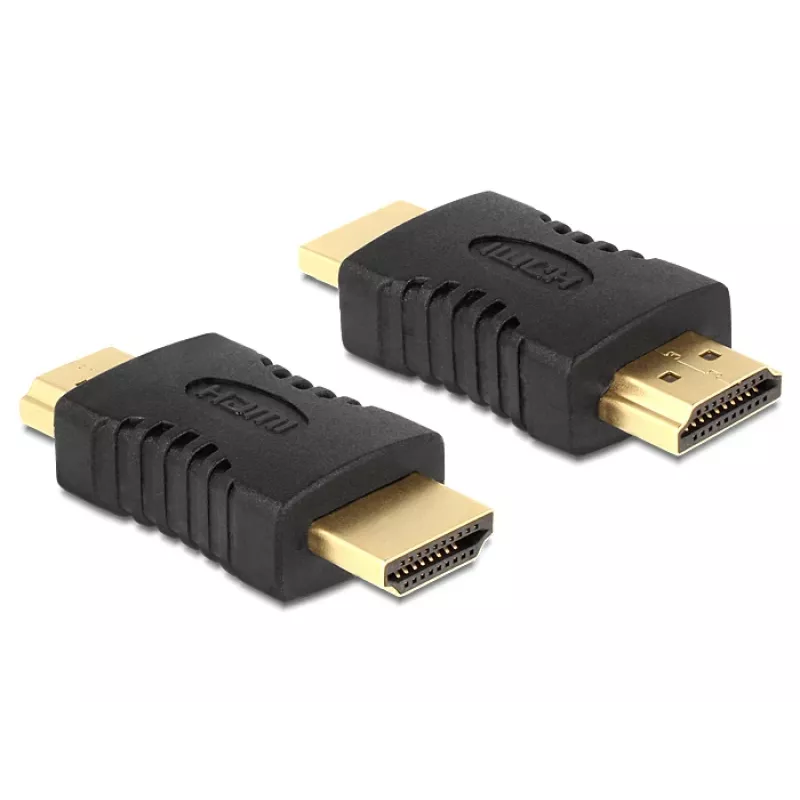 Kabelio lyties adapteris HDMI DeLOCK 65508