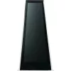 Y70 Touch Display Upgrade Pitch Juoda (36,8 cm (14,5 colio), juoda, 14,5 colio jutiklinis ekranas)