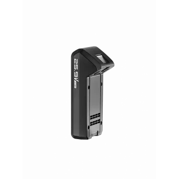 Akumuliatorius Midea P8 Plus | 1 vnt.