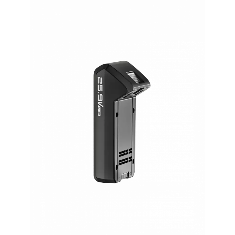 Baterija Midea P8 Plus | 1 vnt.
