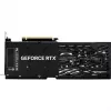 Palit GeForce RTX 5060 Infinity 3 OC 8GB GDDR7 vaizdo plokštė