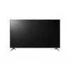 LG 55PK640S0LB 55 4K UHD TV Signage Triple Tuner webOS