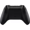 Microsoft Xbox belaidis valdiklis + USB-C laidas juodas žaidimų pultas analoginis / skaitmeninis PC, Xbox One, Xbox One S, Xbox One X, Xbox Series S, Xbox Series X
