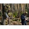 Tracer 47578 Delta Backpack 15,6 Camo