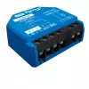 1 GEN3 Relay Interrupteur Intelligent Wi-fi Avec Contact Sec Interrupteur D'lighting Domotique Suderinama Avec Al - Shelly