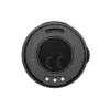 Mikrofonas Insta360 CINSABWA