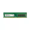 Atminties modulis Transcend DDR4 8 GB 3200 MHz
