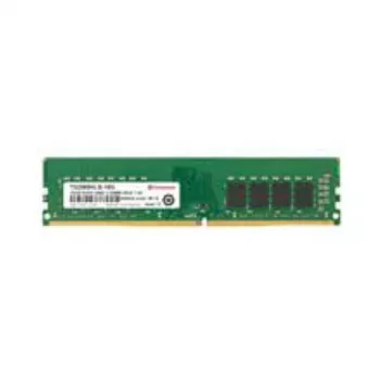 Atminties modulis Transcend DDR4 8 GB 3200 MHz