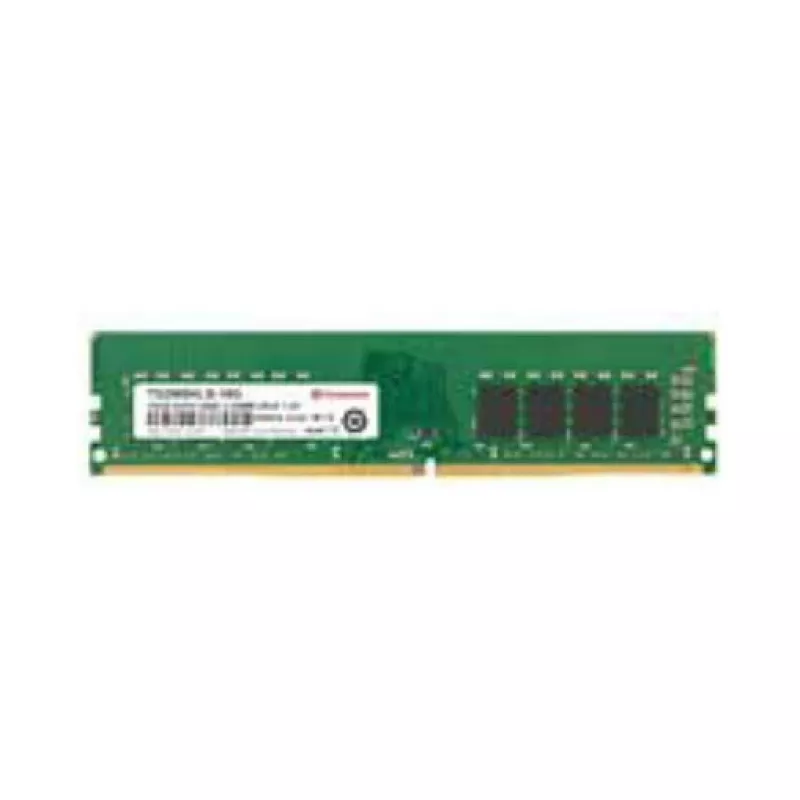 Atminties modulis Transcend DDR4 8 GB 3200 MHz