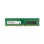 Atminties modulis Transcend DDR4 8 GB 3200 MHz