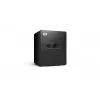 Extralink LOCKSTAR SEJF ELEKTRONICZNY NA KOD A6-45