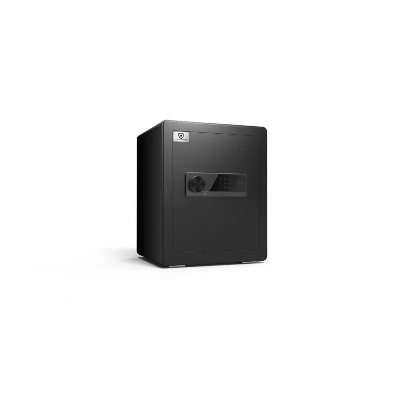 Extralink LOCKSTAR SEJF ELEKTRONICZNY NA KOD A6-45