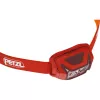 Ant galvos tvirtinamas žibintuvėlis Petzl Actik Red LED 100 lm IPX4 98 g