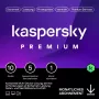 Kaspersky Premium – 10 įrenginių, 1 mėnuo - Prenumerata (ABO) – ESD-Atsisiuntimas