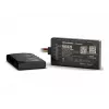 GPS sekimo įrenginys Teltonika FMC920 4G LTE CAT 1 0,128 GB juodas