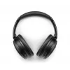 Bose QuietComfort SC - ausinės su triukšmo slopinimo technologija