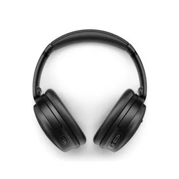 Bose QuietComfort SC - ausinės su triukšmo slopinimo technologija