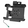 Ram Mounts RAM-HOL-ZE15PU atminties modulis