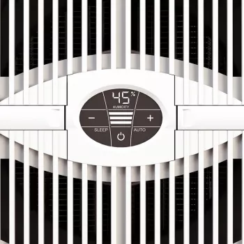 Drėkintuvas Venta LW25 Comfort Plus