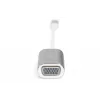 DIGITUS DA-70837 Vaizdo adapteris VGA 1080p FHD į USB 3.0 Type C, aliuminis