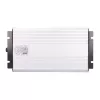 Extralink ĮTAMPOS KEITIKLIS 12V - 230V, 1500W, MODIFIKUOTA SINUSINĖ BANGA OPIM-1500W