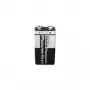 Panasonic Battery Powerline -9V Block dėžutė (12x1=12 vnt.) (6LR61AD/B)