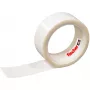 GOW montavimo juosta plati, 3 m x 38 mm, lipni juosta permatoma
