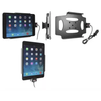 Active Holder