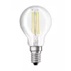 LED lemputė Ledvance STAR 4 W E14 470 lm 2700 K (šilta balta) energijos klasė E