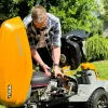 Baterija AGM VRLA 12V 75Ah IP54