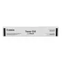 Canon Toner 9454B001 34 Juoda 5000 lapų