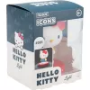 Stalinė lempa Paladone Hello Kitty Icon Light — dekoratyvinė LED ikonos lempa, kompaktiška naktinė lemputė
