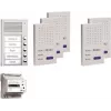 Technisat PPAF05-EN/02
