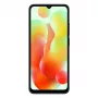 Xiaomi Redmi 12C - 4G išmanusis telefonas - Dvi SIM kortelės - RAM 3 GB / Vidinė atmintis 64 GB