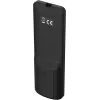 Stalinis radijas SENCOR SIR 5100WDB — 4 W, Wi‑Fi, FM