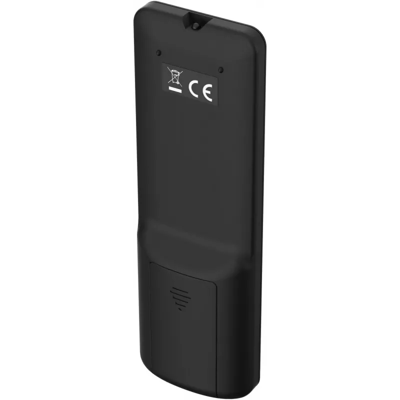 Stalinis radijas SENCOR SIR 5100WDB — 4 W, Wi‑Fi, FM