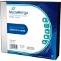 DVD+R DL MediaRange MR465 8,5 GB 5 vnt.