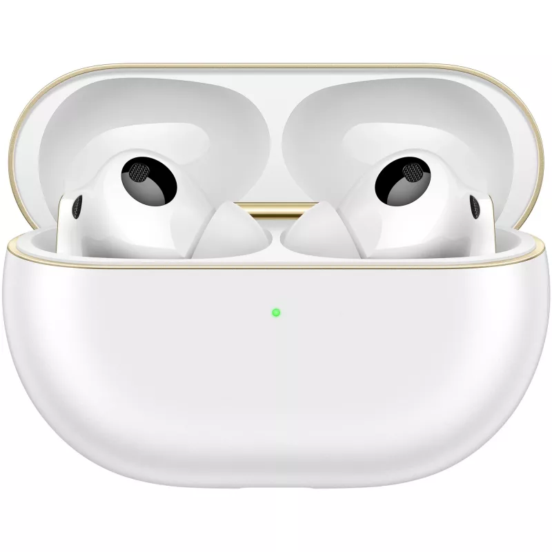 Ausinės Huawei Freebuds Pro 4
