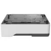 Dėklas Lexmark 38S3110 lazeriniam/LED spausdintuvui Pilkas