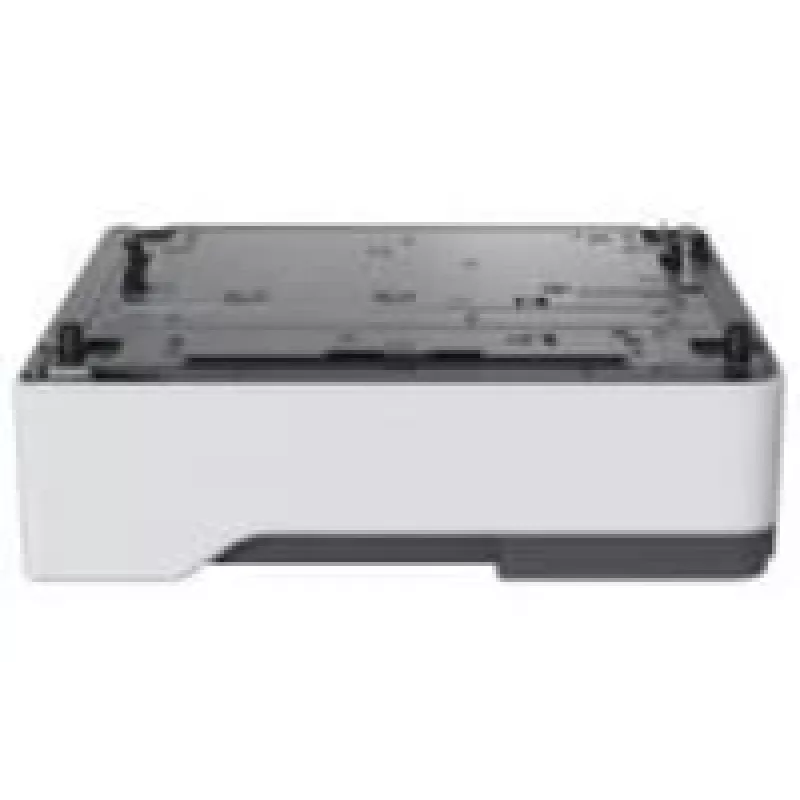 Dėklas Lexmark 38S3110 lazeriniam/LED spausdintuvui Pilkas