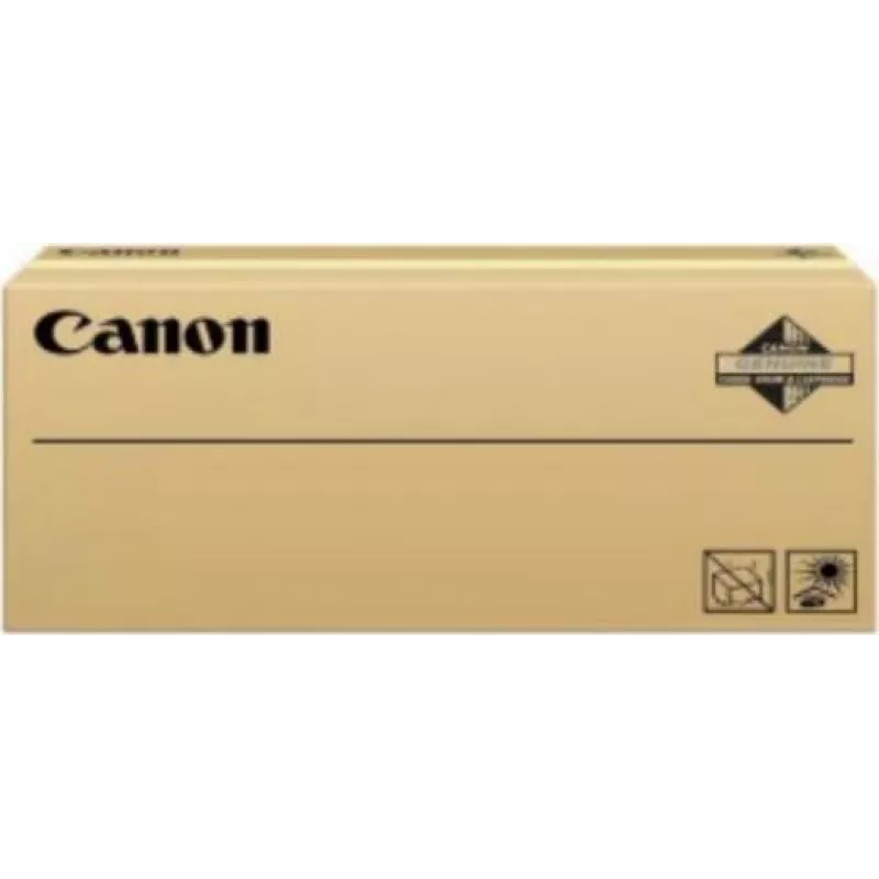 Canon RM2-5397-000 spausdintuvo/skaitytuvo atsarginė dalis/priedas Volelis 1 vnt.