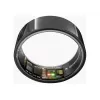 Ultrahuman Ring Air Aster Juoda Size 13