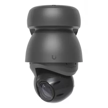 Apsaugos kamera IP Ubiquiti AI PTZ Industrial 3864 x 2160 pikselių
