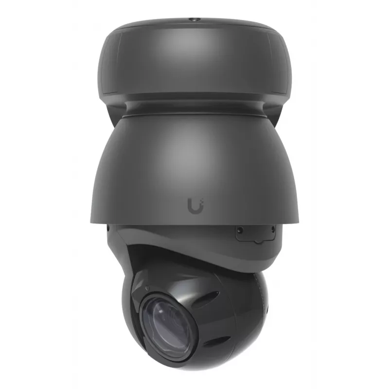 Apsaugos kamera IP Ubiquiti AI PTZ Industrial 3864 x 2160 pikselių
