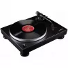 Tiesioginės pavaros garso patefonas Audio-Technica AT-LP5