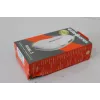 SALE OUT. Steelseries Rival 3 Gen 2 žaidimų pelė, balta | SALE OUT. SteelSeries žaidimų pelė | Rival 3 Gen 2 | Laidinė | Balta | PAŽEISTA PAKUOTĖ