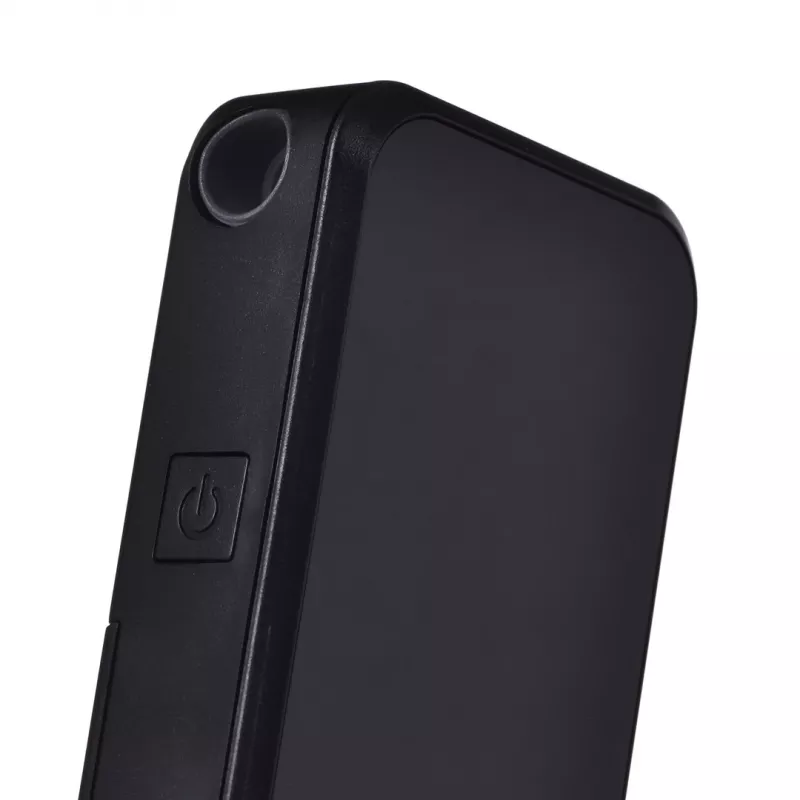 BACscan F-55 alkotesteris 0,00–4,00 ‰